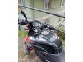 Bajaj Pulsar Ns150 - 26 Bin km
