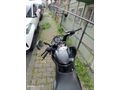 Bajaj Pulsar Ns150 - 26 Bin km