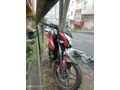 Bajaj Pulsar Ns150 - 26 Bin km