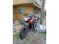 Bajaj Pulsar Ns150 - 26 Bin km