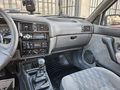 1996 model Renault Europa temiz bakımlı sıfır muayene