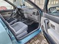 1996 model Renault Europa temiz bakımlı sıfır muayene