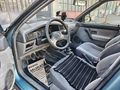 1996 model Renault Europa temiz bakımlı sıfır muayene