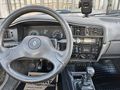 1996 model Renault Europa temiz bakımlı sıfır muayene