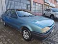 1996 model Renault Europa temiz bakımlı sıfır muayene