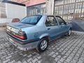 1996 model Renault Europa temiz bakımlı sıfır muayene