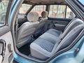 1996 model Renault Europa temiz bakımlı sıfır muayene