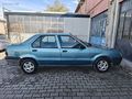 1996 model Renault Europa temiz bakımlı sıfır muayene