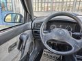 1996 model Renault Europa temiz bakımlı sıfır muayene