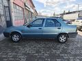 1996 model Renault Europa temiz bakımlı sıfır muayene