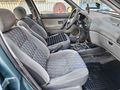 1996 model Renault Europa temiz bakımlı sıfır muayene