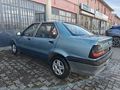 1996 model Renault Europa temiz bakımlı sıfır muayene