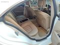 Emsalsiz CLS 350 CDi AMG 4 Matic Full+Full