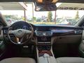 Emsalsiz CLS 350 CDi AMG 4 Matic Full+Full