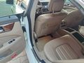 Emsalsiz CLS 350 CDi AMG 4 Matic Full+Full
