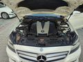 Emsalsiz CLS 350 CDi AMG 4 Matic Full+Full