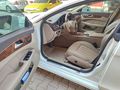 Emsalsiz CLS 350 CDi AMG 4 Matic Full+Full