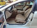 Emsalsiz CLS 350 CDi AMG 4 Matic Full+Full