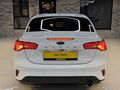 */ 2025 FORD FOCUS GSR2 TİTANİUM X 28.550 KM HATASIZ AYARINDA */