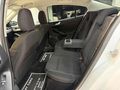 */ 2025 FORD FOCUS GSR2 TİTANİUM X 28.550 KM HATASIZ AYARINDA */