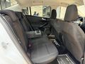 */ 2025 FORD FOCUS GSR2 TİTANİUM X 28.550 KM HATASIZ AYARINDA */