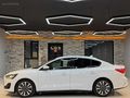 */ 2025 FORD FOCUS GSR2 TİTANİUM X 28.550 KM HATASIZ AYARINDA */