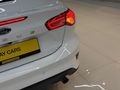 */ 2025 FORD FOCUS GSR2 TİTANİUM X 28.550 KM HATASIZ AYARINDA */