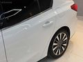 */ 2025 FORD FOCUS GSR2 TİTANİUM X 28.550 KM HATASIZ AYARINDA */