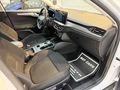 */ 2025 FORD FOCUS GSR2 TİTANİUM X 28.550 KM HATASIZ AYARINDA */