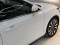 */ 2025 FORD FOCUS GSR2 TİTANİUM X 28.550 KM HATASIZ AYARINDA */