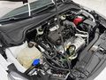 */ 2025 FORD FOCUS GSR2 TİTANİUM X 28.550 KM HATASIZ AYARINDA */