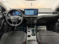 */ 2025 FORD FOCUS GSR2 TİTANİUM X 28.550 KM HATASIZ AYARINDA */