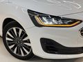 */ 2025 FORD FOCUS GSR2 TİTANİUM X 28.550 KM HATASIZ AYARINDA */