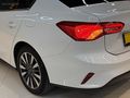 */ 2025 FORD FOCUS GSR2 TİTANİUM X 28.550 KM HATASIZ AYARINDA */