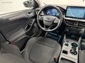*/ 2025 FORD FOCUS GSR2 TİTANİUM X 28.550 KM HATASIZ AYARINDA */