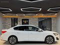 */ 2025 FORD FOCUS GSR2 TİTANİUM X 28.550 KM HATASIZ AYARINDA */