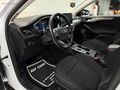 */ 2025 FORD FOCUS GSR2 TİTANİUM X 28.550 KM HATASIZ AYARINDA */