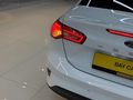 */ 2025 FORD FOCUS GSR2 TİTANİUM X 28.550 KM HATASIZ AYARINDA */