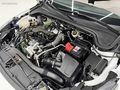 */ 2025 FORD FOCUS GSR2 TİTANİUM X 28.550 KM HATASIZ AYARINDA */