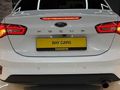 */ 2025 FORD FOCUS GSR2 TİTANİUM X 28.550 KM HATASIZ AYARINDA */