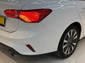 */ 2025 FORD FOCUS GSR2 TİTANİUM X 28.550 KM HATASIZ AYARINDA */