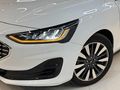 */ 2025 FORD FOCUS GSR2 TİTANİUM X 28.550 KM HATASIZ AYARINDA */