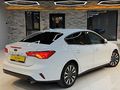 */ 2025 FORD FOCUS GSR2 TİTANİUM X 28.550 KM HATASIZ AYARINDA */