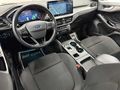 */ 2025 FORD FOCUS GSR2 TİTANİUM X 28.550 KM HATASIZ AYARINDA */