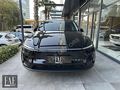 9.800 KM BOYASIZ 2025 MODEL TESLA MODEL Y JUNİPER (CAM TAVAN)