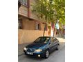 AĞIR BAKIMLARI YAPILMIŞ TEMİZ MEGANE 1
