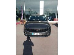 Sahibinden Fiat Egea 1.4 Fire Urban 2024 Model 
