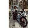 Sahibinden CFmoto 250SR 
