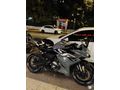 Sahibinden CFmoto 250SR 