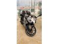 Sahibinden CFmoto 250SR 